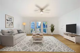 1800 Pass a Grille Way, Saint Pete Beach, FL 33706 - Photo 5