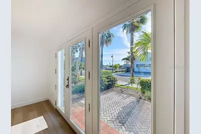 1800 Pass-A-Grille Way #2, Saint Pete Beach, FL 33706 - Photo 7