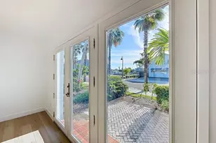 1800 Pass a Grille Way, Saint Pete Beach, FL 33706 - Photo 7