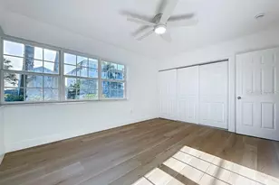 1800 Pass a Grille Way, Saint Pete Beach, FL 33706 - Photo 17