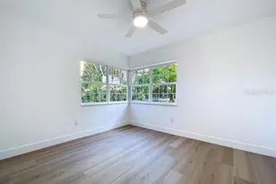 1800 Pass a Grille Way, Saint Pete Beach, FL 33706 - Photo 21