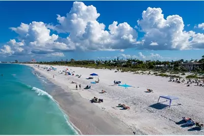 1800 Pass-A-Grille Way #2, Saint Pete Beach, FL 33706 - Photo 3