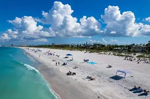 1800 Pass a Grille Way, Saint Pete Beach, FL 33706 - Photo 3