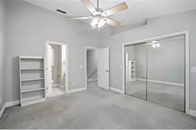 5100 Burchette Road #604, Tampa, FL 33647 - Photo 9