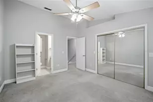 5100 Burchette Rd, Tampa, FL 33647 - Photo 9