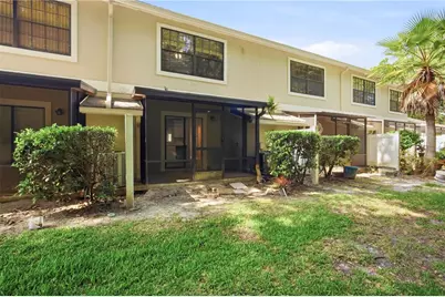 5100 Burchette Road #604, Tampa, FL 33647 - Photo 21