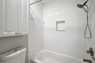 5100 Burchette Road #604, Tampa, FL 33647 - Photo 17