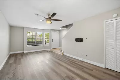 5100 Burchette Road #604, Tampa, FL 33647 - Photo 5
