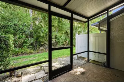 5100 Burchette Road #604, Tampa, FL 33647 - Photo 19