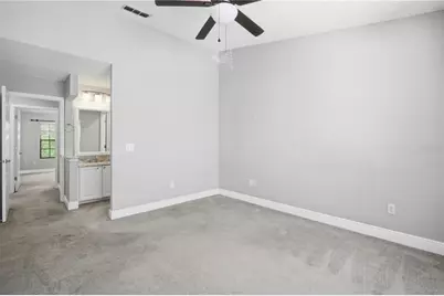 5100 Burchette Road #604, Tampa, FL 33647 - Photo 11