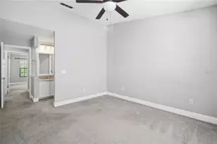 5100 Burchette Rd, Tampa, FL 33647 - Photo 11