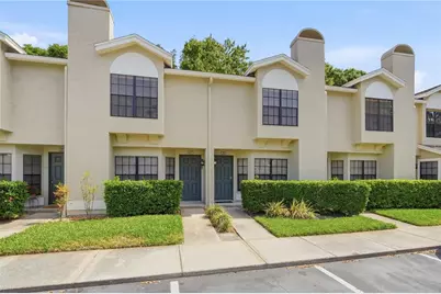 5100 Burchette Road #604, Tampa, FL 33647 - Photo 3