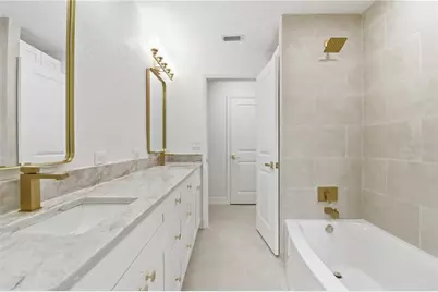 11814 W Riverhaven Drive, Homosassa, FL 34448 - Photo 21