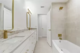 11814 W Riverhaven Dr, Homosassa, FL 34448 - Photo 21