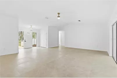 11814 W Riverhaven Drive, Homosassa, FL 34448 - Photo 11