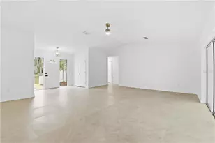 11814 W Riverhaven Dr, Homosassa, FL 34448 - Photo 11