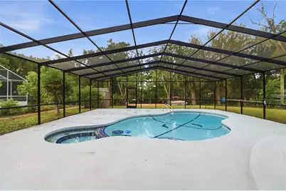 11814 W Riverhaven Drive, Homosassa, FL 34448 - Photo 31