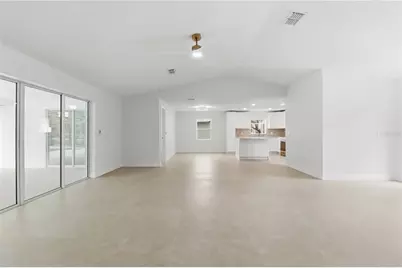 11814 W Riverhaven Drive, Homosassa, FL 34448 - Photo 13