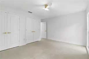 11814 W Riverhaven Dr, Homosassa, FL 34448 - Photo 19