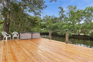 11814 W Riverhaven Dr, Homosassa, FL 34448 - Photo 39