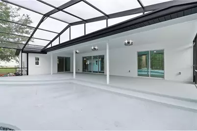 11814 W Riverhaven Drive, Homosassa, FL 34448 - Photo 33