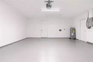 11814 W Riverhaven Dr, Homosassa, FL 34448 - Photo 43