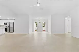 11814 W Riverhaven Dr, Homosassa, FL 34448 - Photo 9