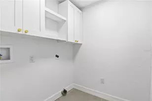 11814 W Riverhaven Dr, Homosassa, FL 34448 - Photo 29