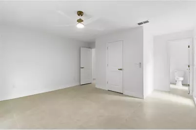 11814 W Riverhaven Drive, Homosassa, FL 34448 - Photo 23