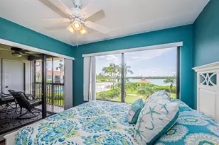 6295 Bahia Del Mar Cir, Saint Petersburg, FL 33715 - Photo 9