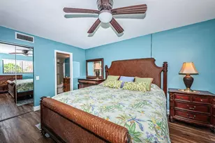 6295 Bahia Del Mar Cir, Saint Petersburg, FL 33715 - Photo 7