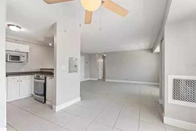 3315 58th Avenue S #314, Saint Petersburg, FL 33712 - Photo 15