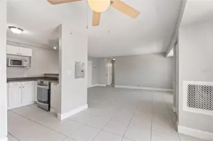 3315 58th Ave S, Saint Petersburg, FL 33712 - Photo 15