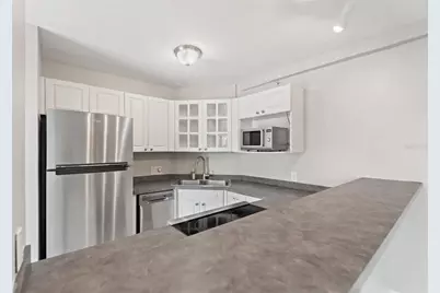 3315 58th Avenue S #314, Saint Petersburg, FL 33712 - Photo 19