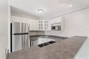 3315 58th Ave S, Saint Petersburg, FL 33712 - Photo 19