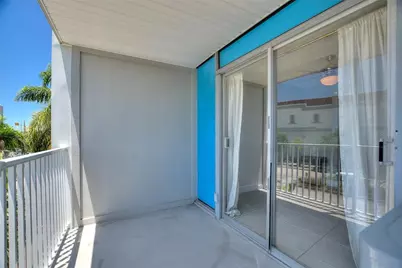 3315 58th Avenue S #314, Saint Petersburg, FL 33712 - Photo 27