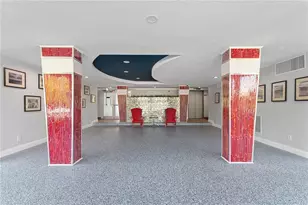 3315 58th Ave S, Saint Petersburg, FL 33712 - Photo 37