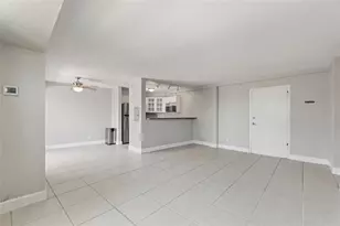 3315 58th Ave S, Saint Petersburg, FL 33712 - Photo 11