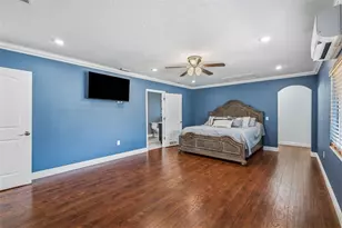 1224 80th Ave N, Saint Petersburg, FL 33702 - Photo 17