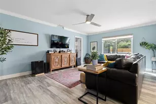 1224 80th Ave N, Saint Petersburg, FL 33702 - Photo 3