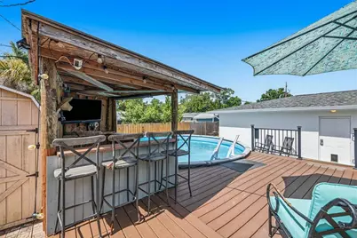 1224 80th Avenue N, Saint Petersburg, FL 33702 - Photo 29