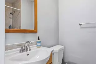 1224 80th Ave N, Saint Petersburg, FL 33702 - Photo 17
