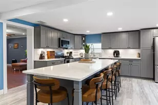 1224 80th Ave N, Saint Petersburg, FL 33702 - Photo 5