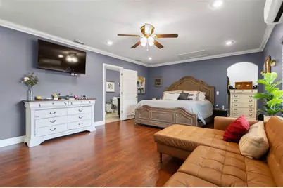 1224 80th Avenue N, Saint Petersburg, FL 33702 - Photo 15
