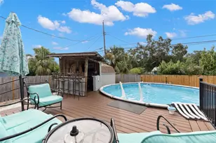 1224 80th Ave N, Saint Petersburg, FL 33702 - Photo 19