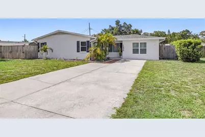 1224 80th Avenue N, Saint Petersburg, FL 33702 - Photo 3