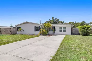 1224 80th Ave N, Saint Petersburg, FL 33702 - Photo 3