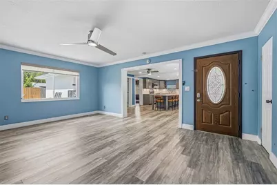1224 80th Avenue N, Saint Petersburg, FL 33702 - Photo 13