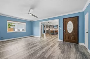 1224 80th Ave N, Saint Petersburg, FL 33702 - Photo 13