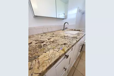 1020 70th Street N, Saint Petersburg, FL 33710 - Photo 51